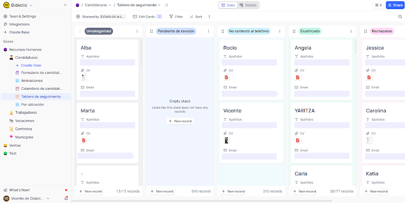 Imagen de Vicente Queralt – Automatización de Procesos | Formación Tecnológica | Diseño & Desarrollo Web