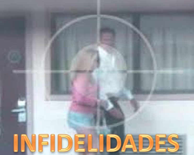 Imagen de negocio en Investigación y seguridad en Puçol