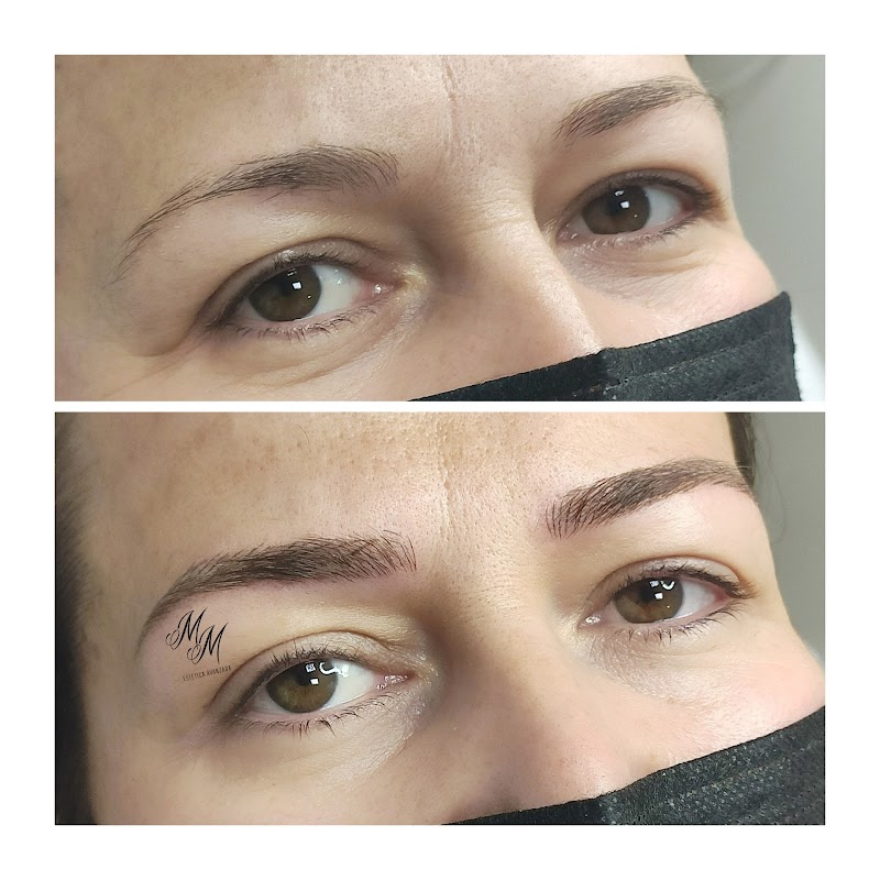 Imagen de Mireia Martínez Estética Avanzada