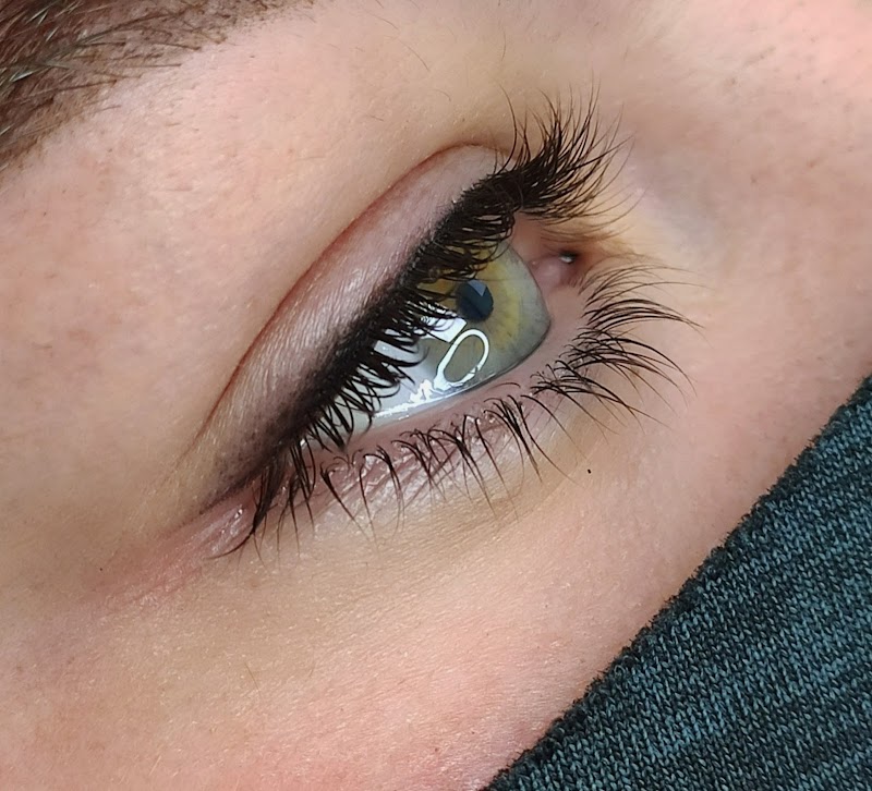 Imagen de Mireia Martínez Estética Avanzada