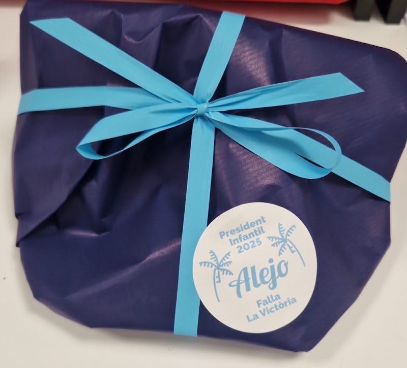 Imagen de Eureka Soluciones Diseño Creativo