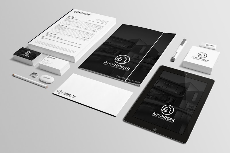 Imagen de Diseño Web Low Cost