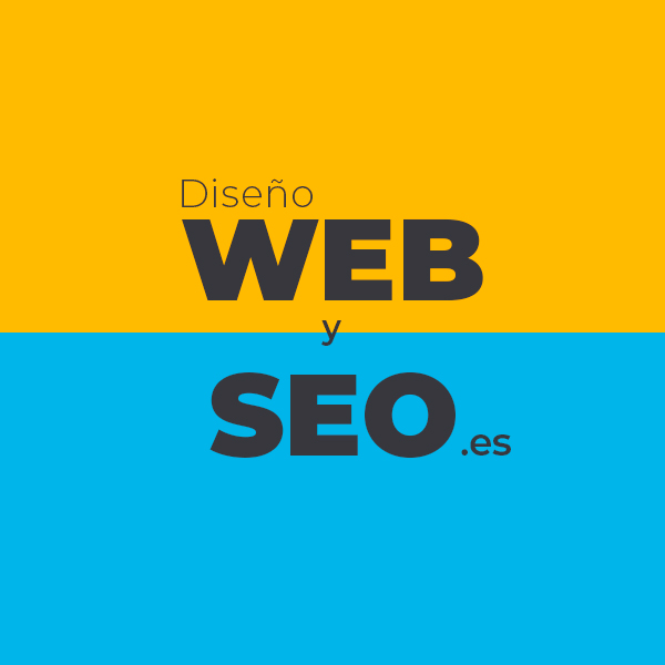 Imagen de Diseño Web y Seo en Sagunto