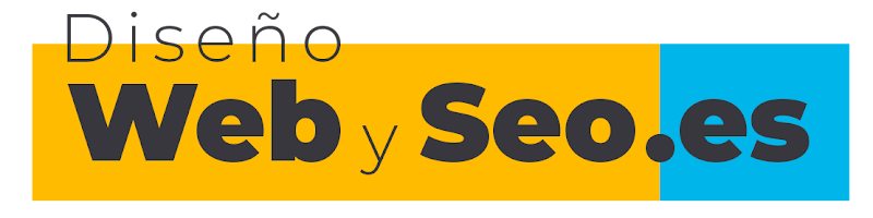 Imagen de Diseño Web y Seo en Sagunto