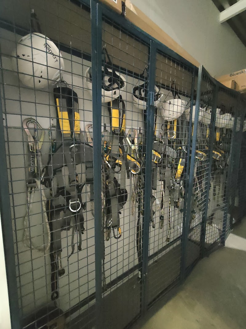 Imagen de Ademi – Centro de Formación