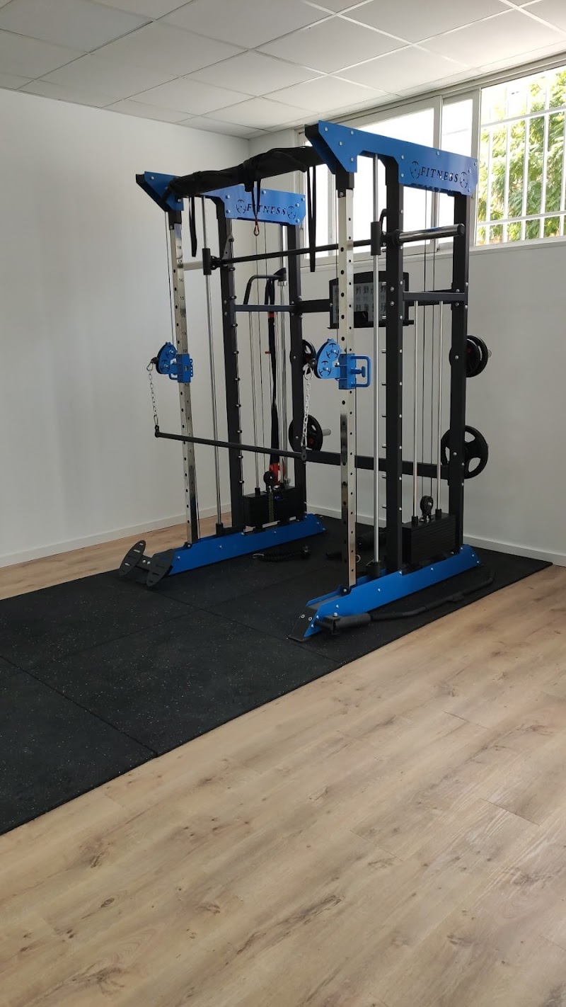 Imagen de Iván Martos Studio