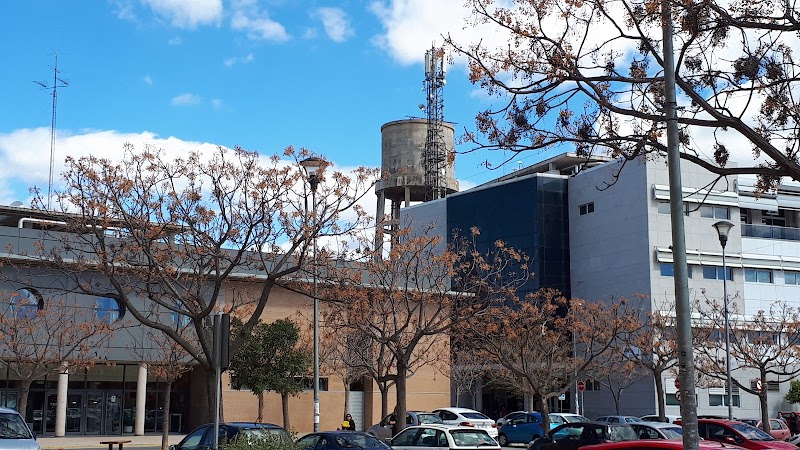 Imagen de la localización