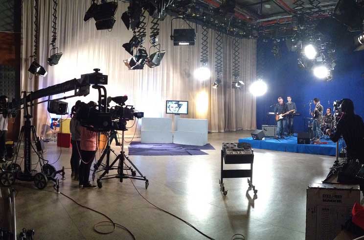 Imagen de la localización