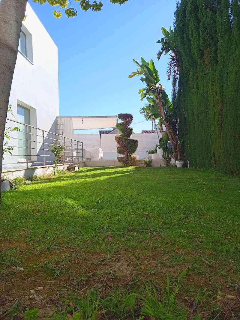 Imagen de Centro Pilates y Yoga Begoña Chumillas