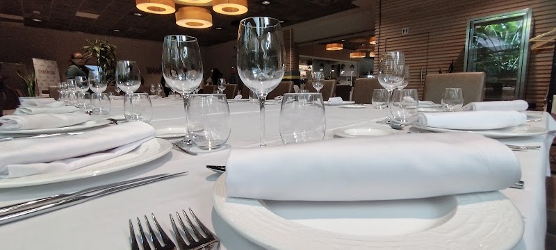 Imagen de Monpiedra Formación