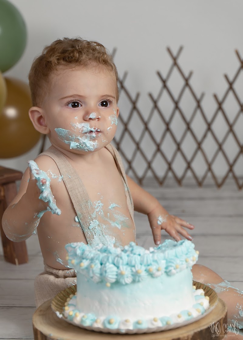 Imagen de Thecone Photoart