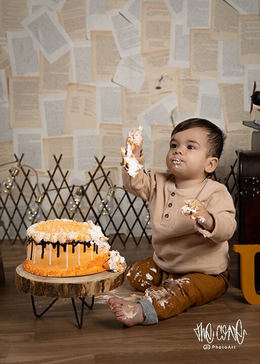 Imagen de Thecone Photoart