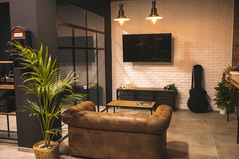 Imagen de Ivan Oliver Fotografía y Vídeo