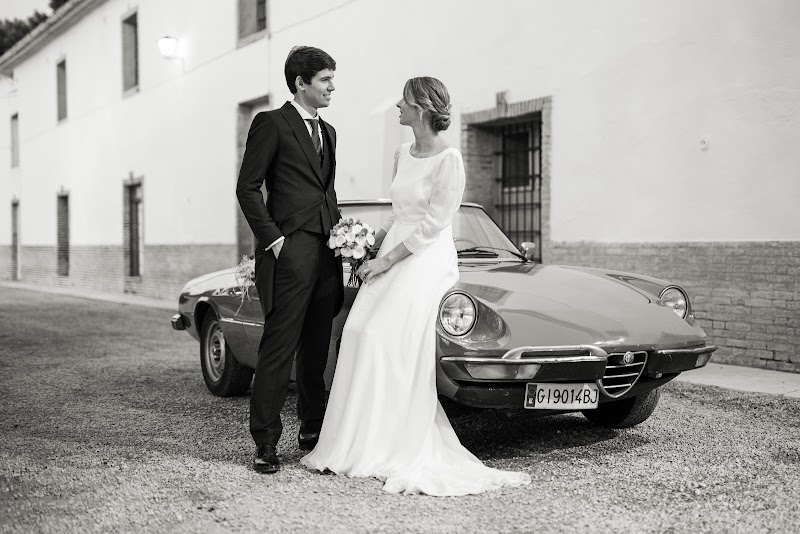 Imagen de Ivan Oliver Fotografía y Vídeo