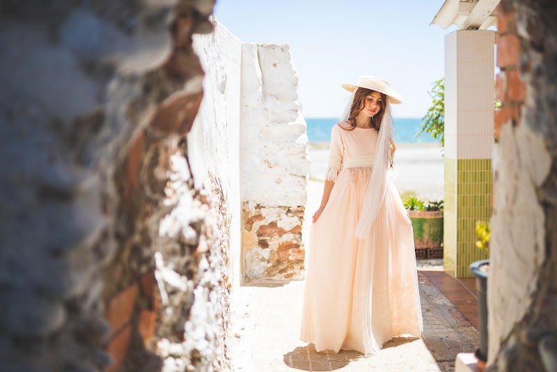 Imagen de Ivan Oliver Fotografía y Vídeo