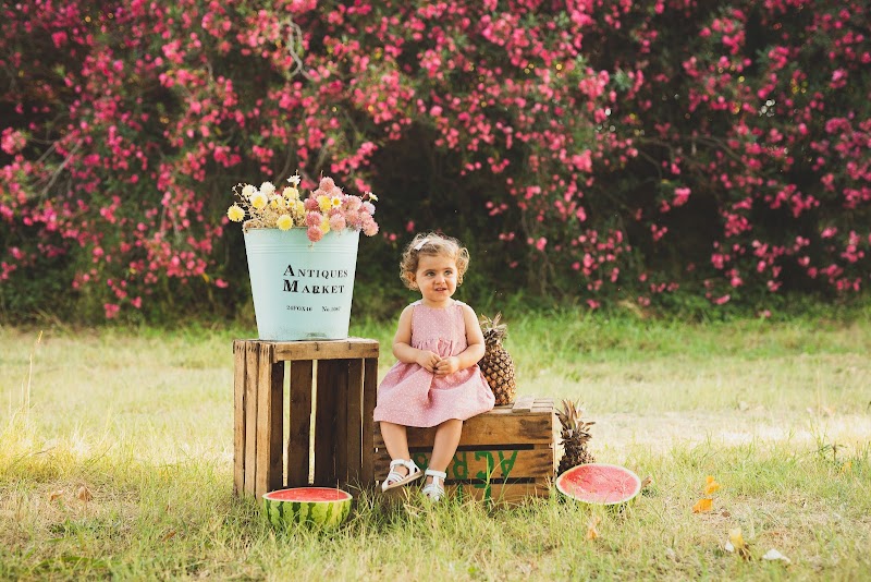 Imagen de Ivan Oliver Fotografía y Vídeo