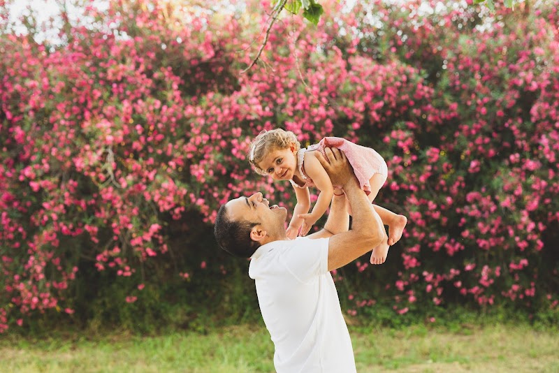 Imagen de Ivan Oliver Fotografía y Vídeo