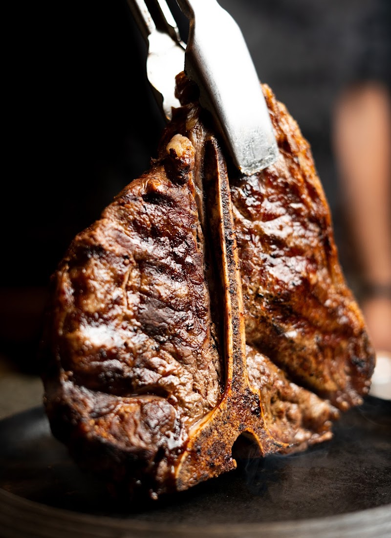 Imagen de By Micha Fotografía y Diseño