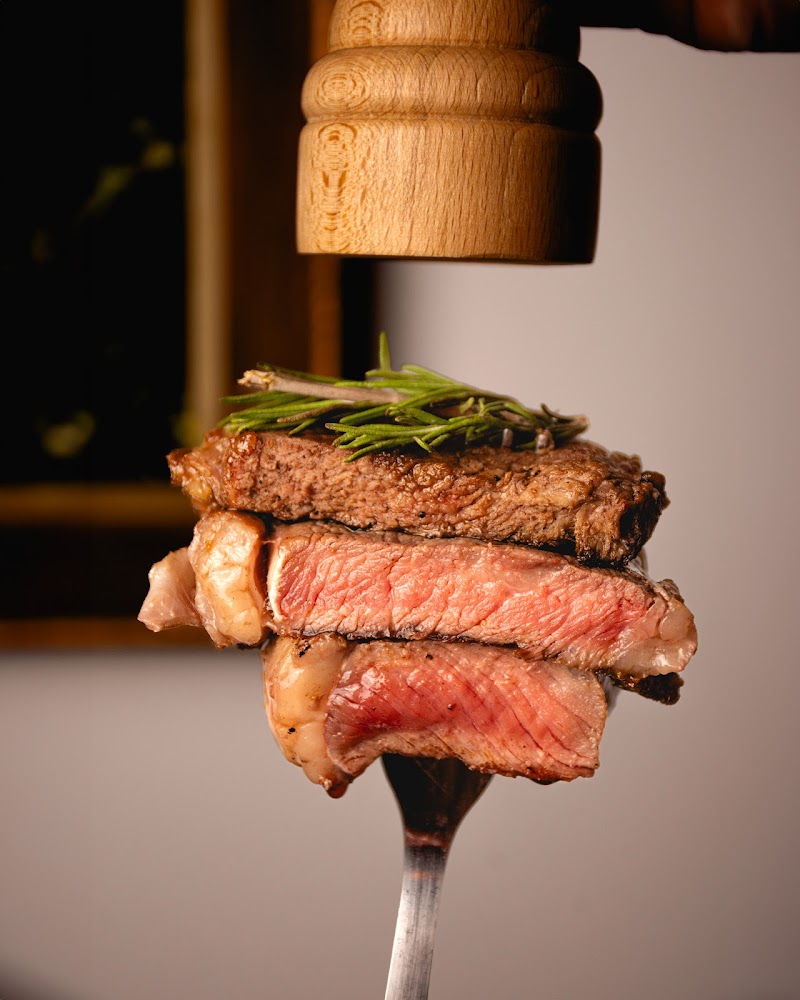 Imagen de By Micha Fotografía y Diseño