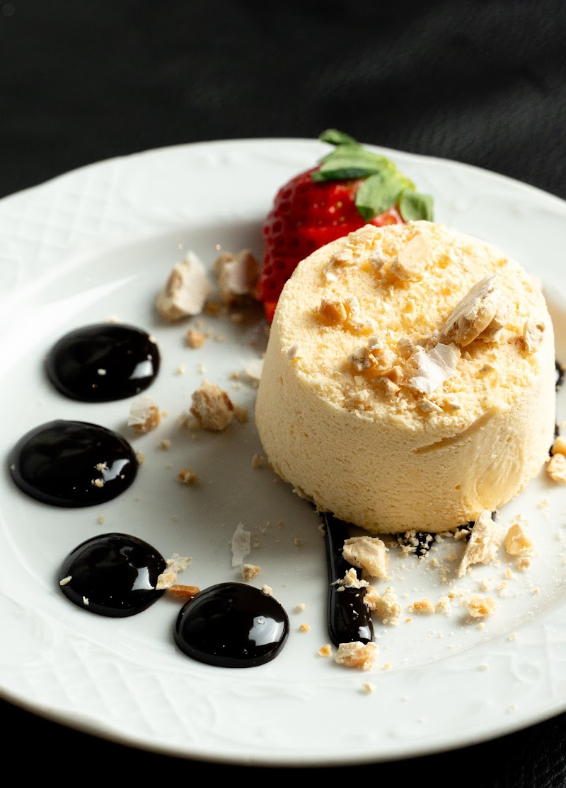 Imagen de By Micha Fotografía y Diseño