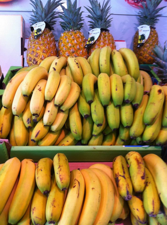 Imagen de la localización