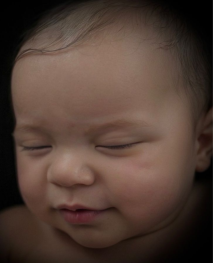 Imagen de Ecografía 5d, Hiperrealismo y 8k – Carme Diaz Ginecología