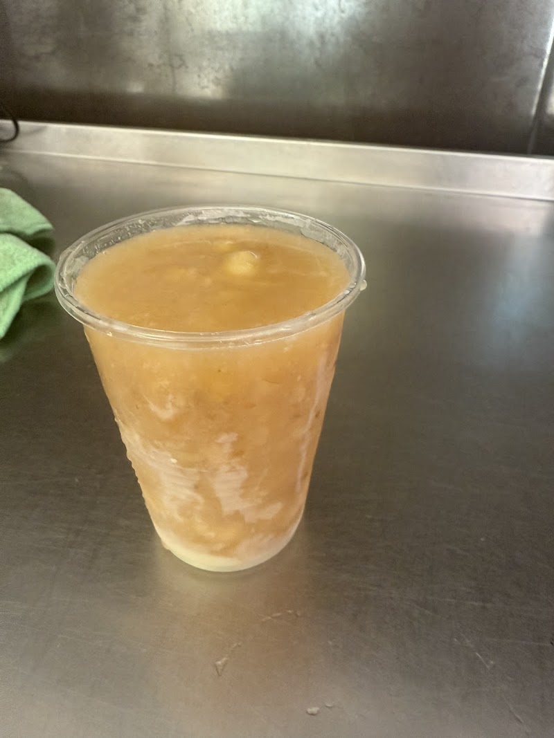 Imagen de Deyamon Heladeria