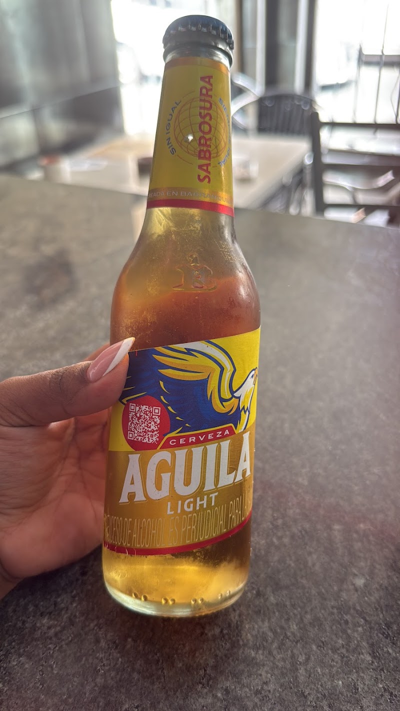 Imagen de Deyamon Heladeria