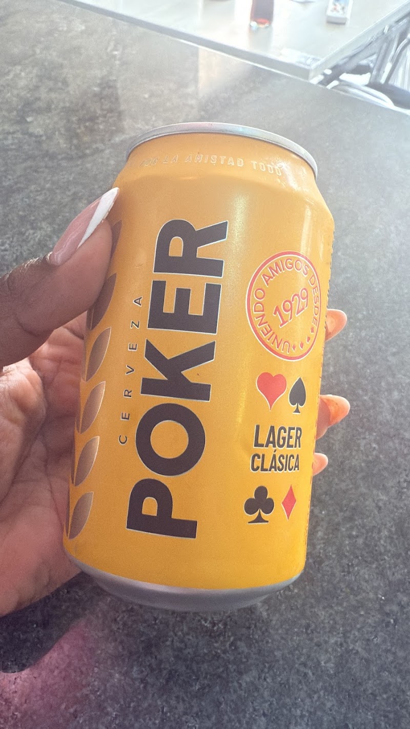 Imagen de Deyamon Heladeria