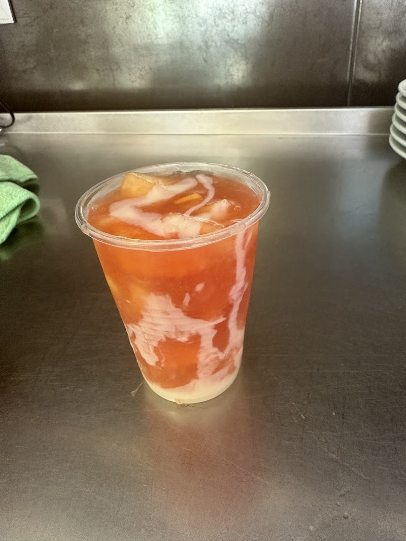 Imagen de Deyamon Heladeria