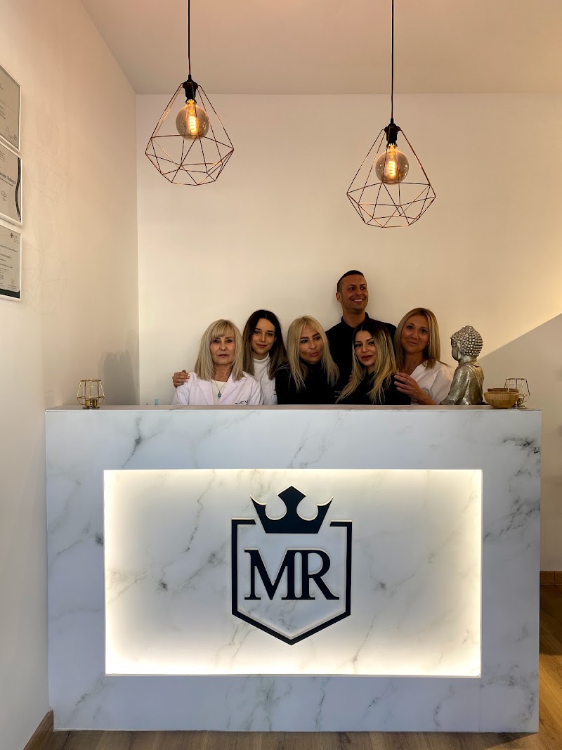 Imagen de Clínica Medico Estética Mr