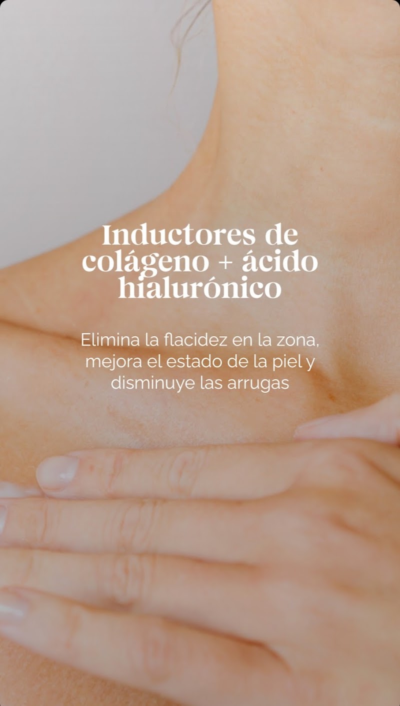 Imagen de Clínica Medico Estética Mr
