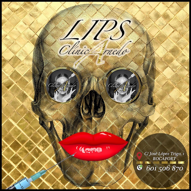 Imagen de Clinicarnedo Centro Médico Estética