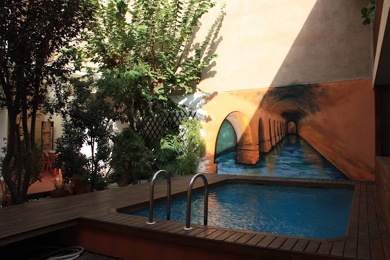 Imagen de B&b Domus Atilia