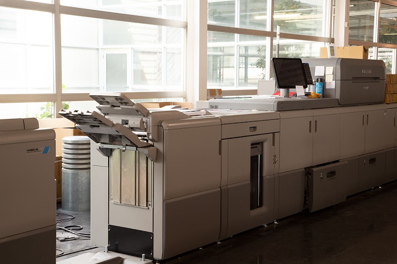 Imagen de la localización