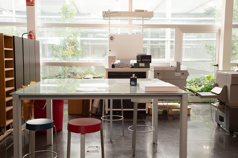 Imagen de la localización