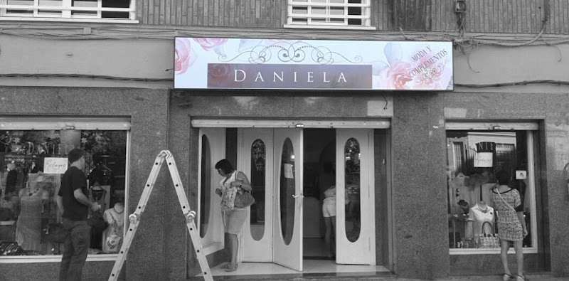 Imagen de la localización