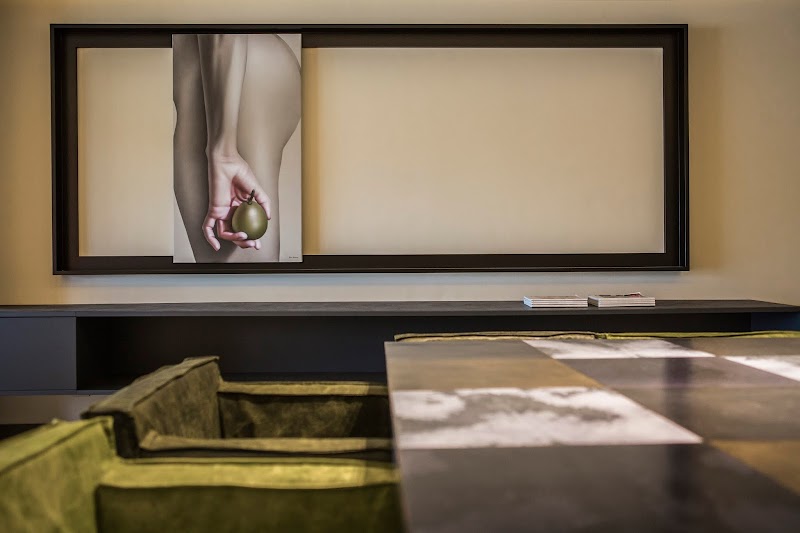 Imagen de Sofía Martín Studio