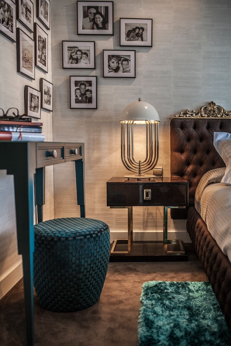 Imagen de Sofía Martín Studio