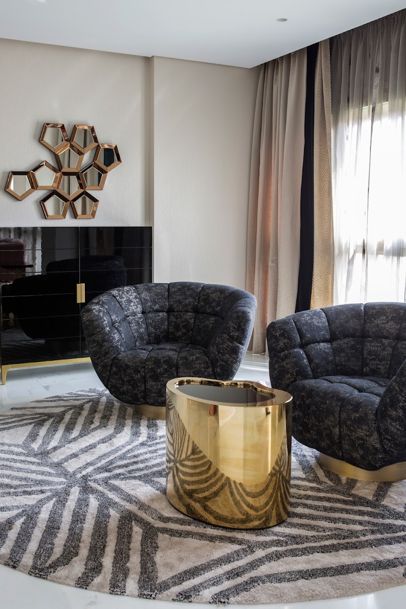 Imagen de Sofía Martín Studio