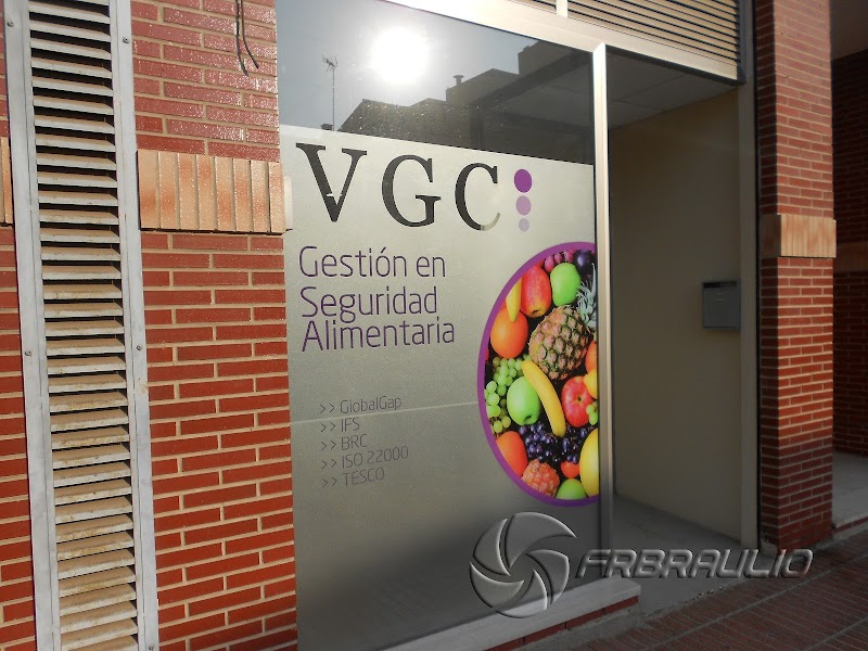 Imagen de negocio en Investigación y seguridad en Emperador