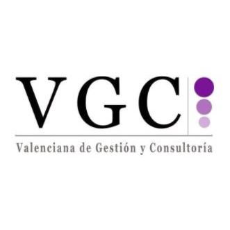 Imagen de negocio en Investigación y seguridad en Emperador