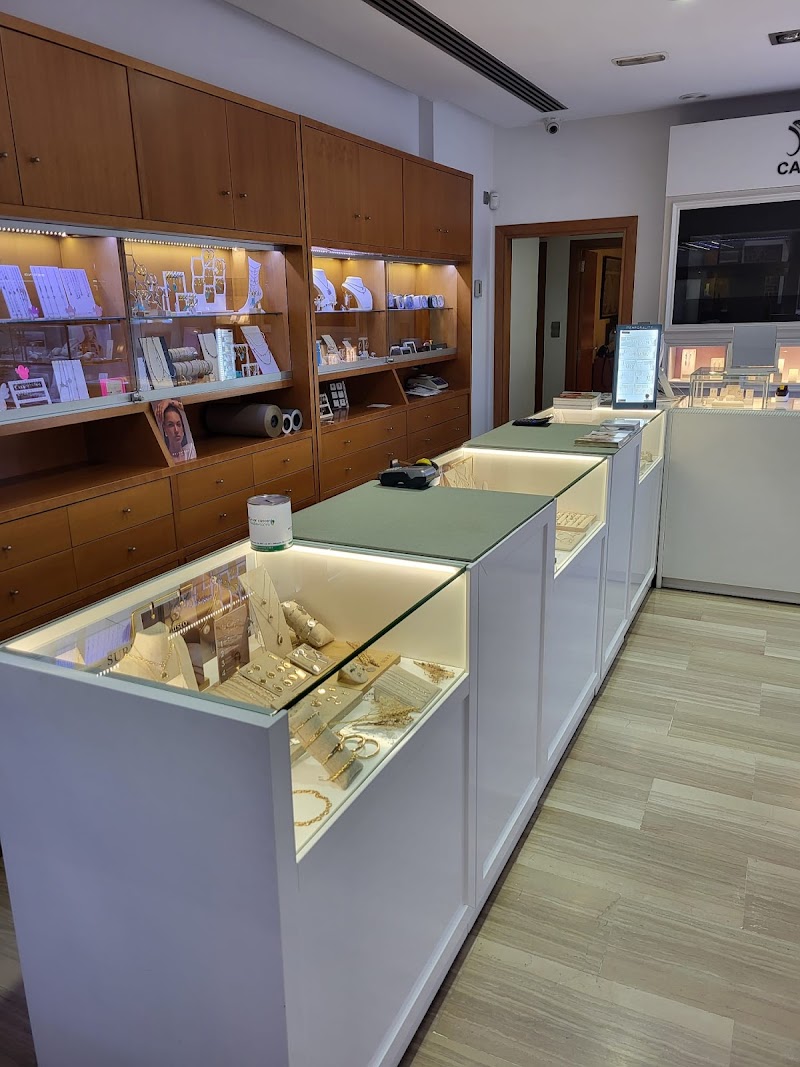 Imagen de Cari Joyeros