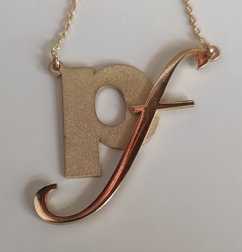 Imagen de Cari Joyeros