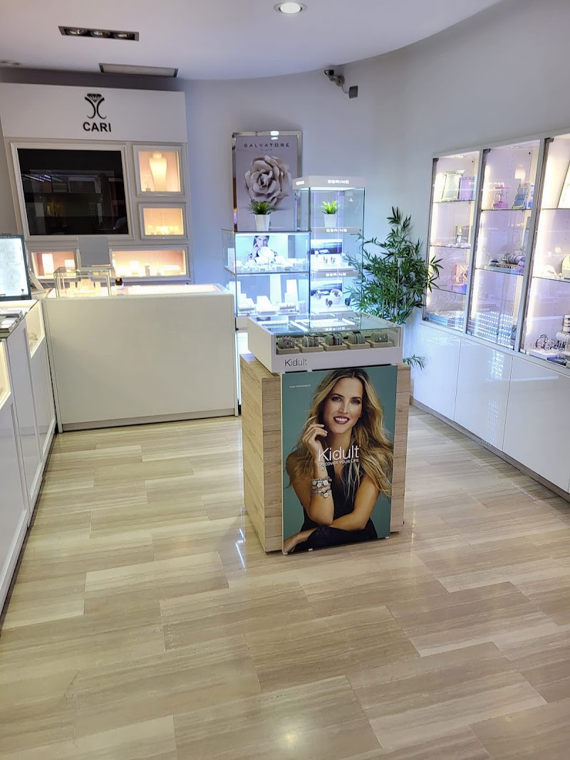 Imagen de Cari Joyeros