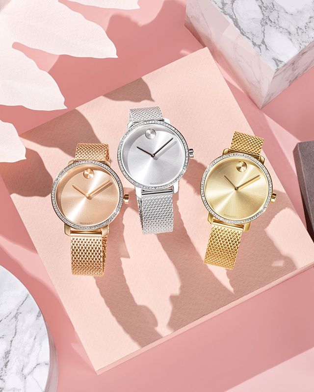 Imagen de Joyería Carlos Chicharro