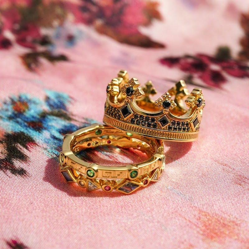 Imagen de Joyería Carlos Chicharro