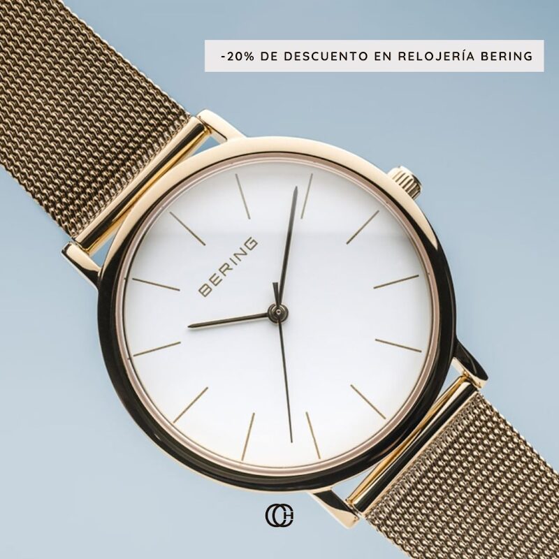 Imagen de Joyería Carlos Chicharro