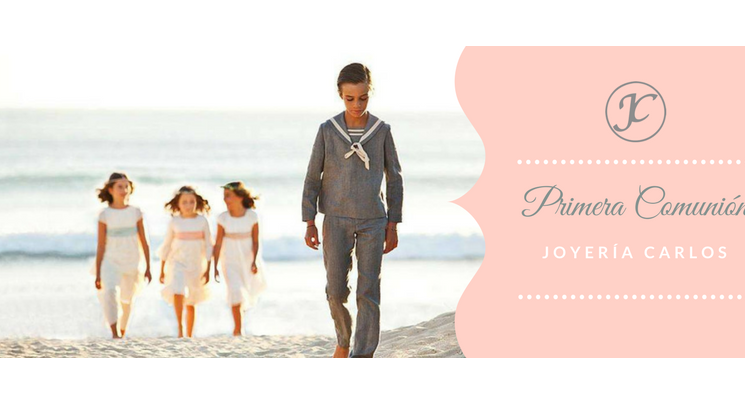 Imagen de Joyería Carlos Chicharro