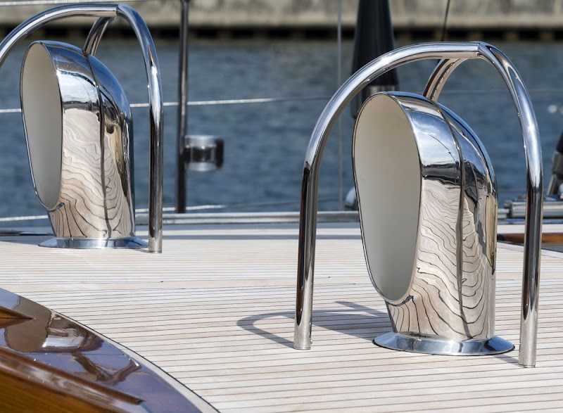 Imagen de Iwash System